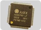 USB3.0ת100/1000M̫оƬAX88179