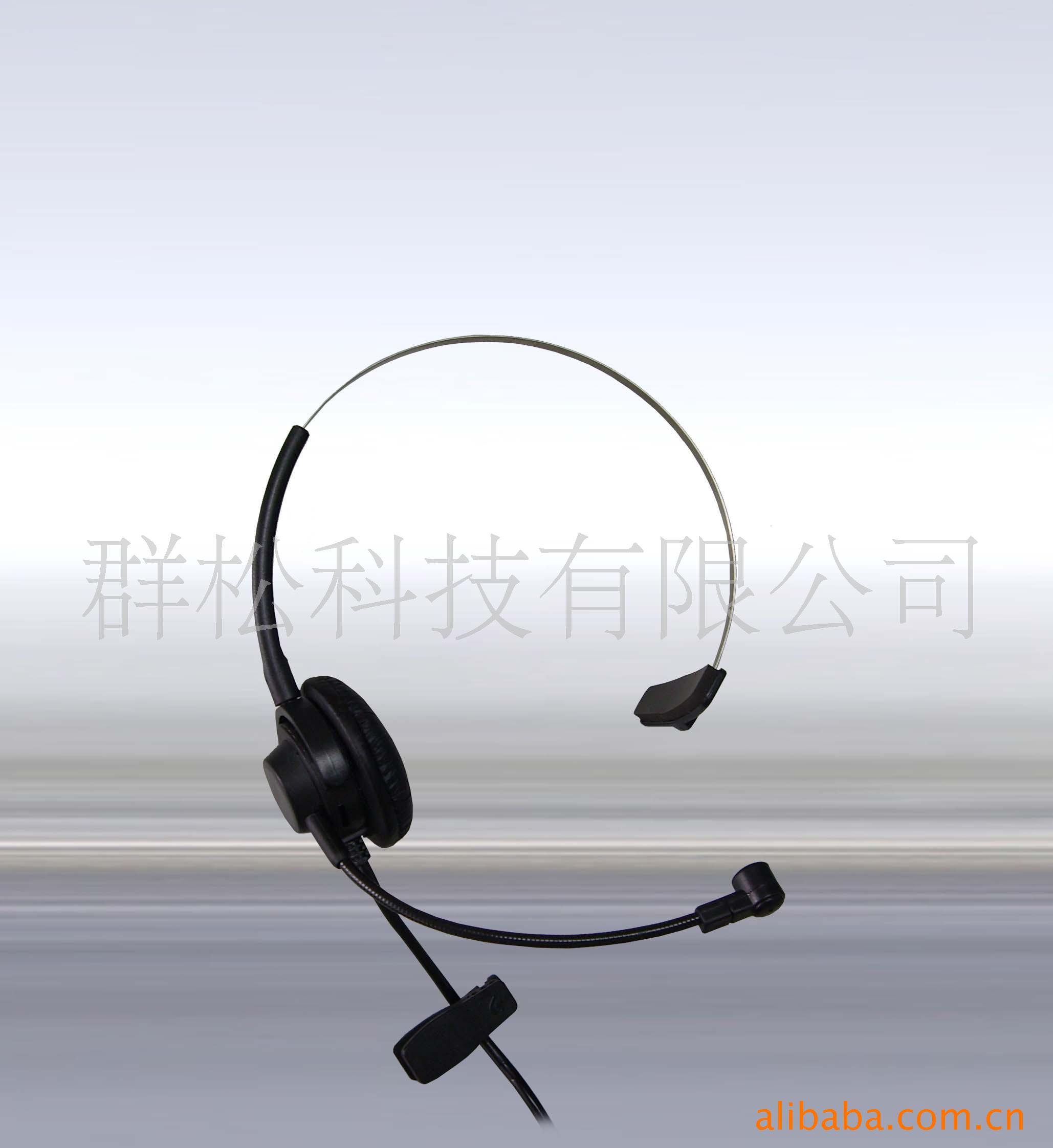 Ѱṩӹ