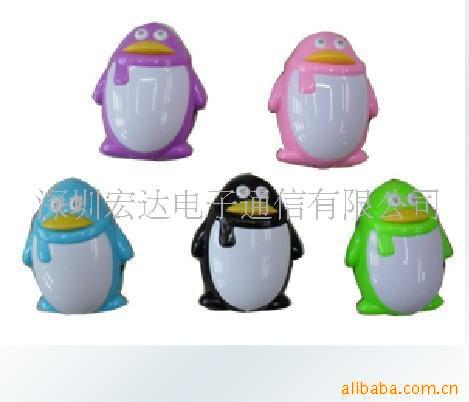 QQ(ͼ)