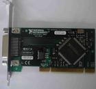 ԭװNI-PCI-GPIBUSB-GPIB