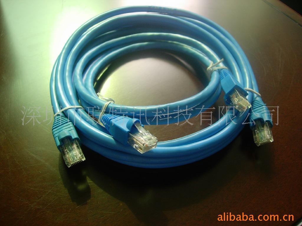 CAT6װ令