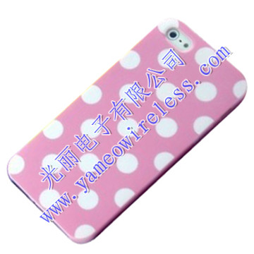 iphone5ֻǳ