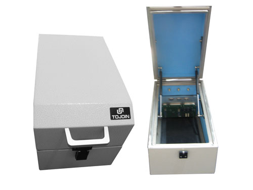 WLAN䡢/޲䡢SMD4020