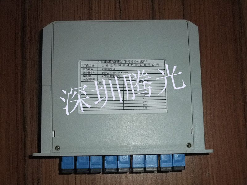 ڷ·Ƭʽ·18Ƭʽ·