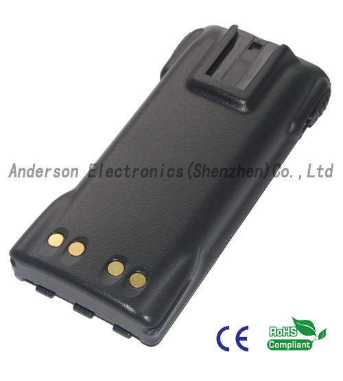 ĦԽGP328HNN9008