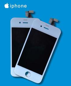 iphone4ܳɴ