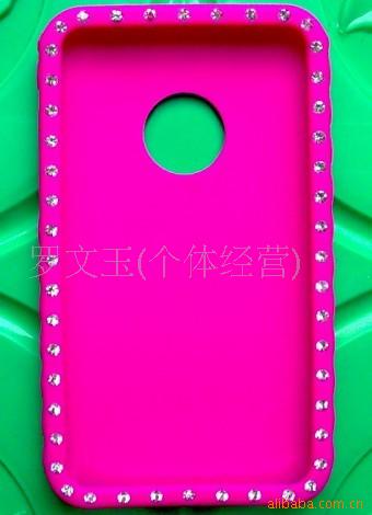 ṩֻ׼ӹ
