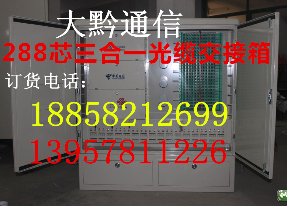 һ½䣬ODF߼