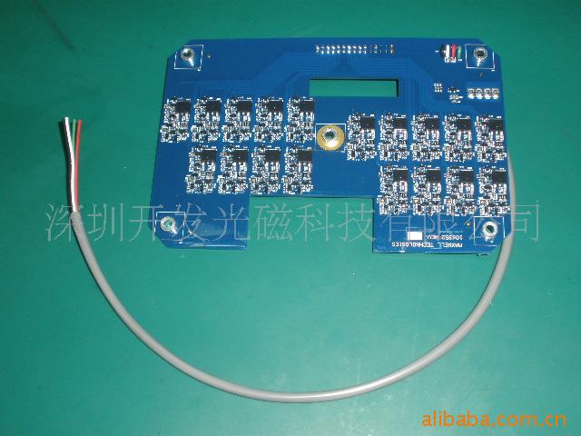 PCB,ͨӍaƷӹ