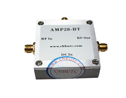 ŴAMP28-BT