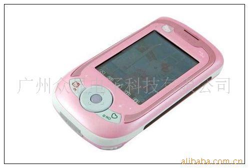 hellokitty318GSMֻͨ