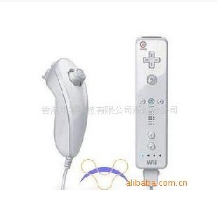ͨģ,BCM20730Ϸֱҡ