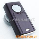 ṩBluetoothؼ