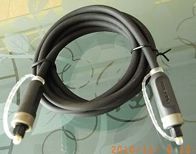 toslink