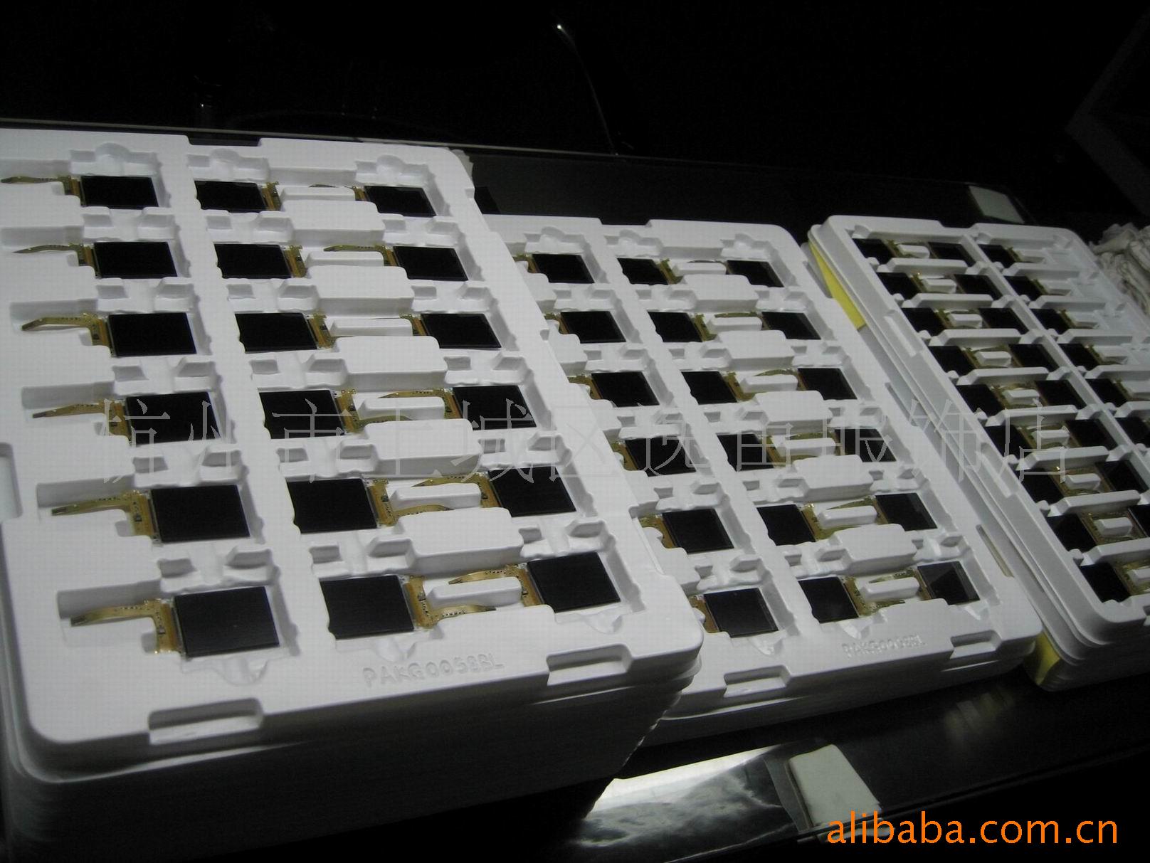 提供手机屏液晶屏贴屏加工