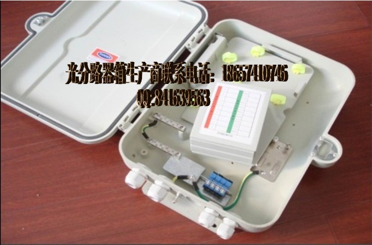 SMC/32E·仧Ⱨʽ32E·S