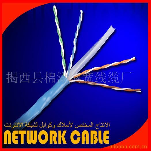 CAT5ECCACCS