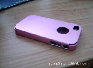 ṩiphone5ֻǸ߹ӹӹصӹ