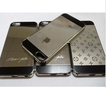 iphone5ᱣʱֻǽ