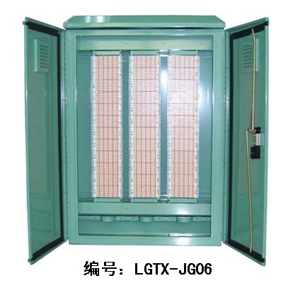 /-½۸-300Է