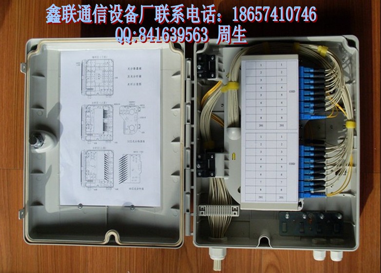 132ֹ·˷