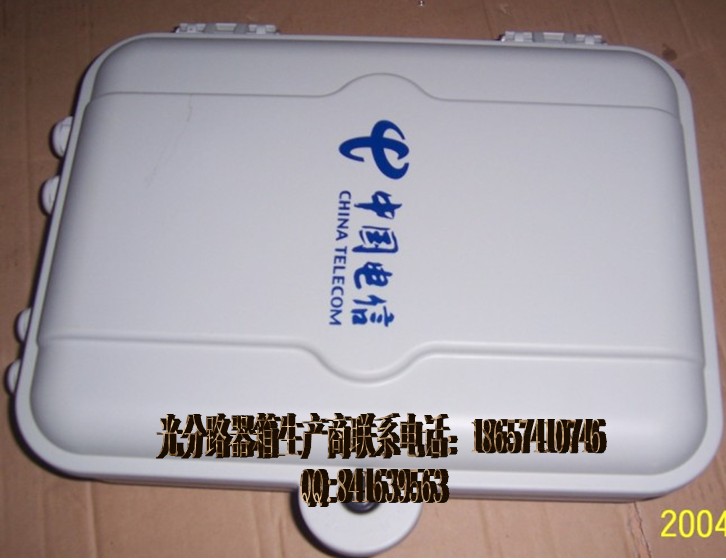 16E·䣨SMCʽ32E·