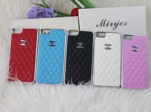 ƻ5Ƥζiphone5СƤֻ