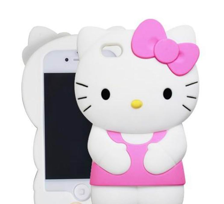 iphone4轺ֻ׼ӹ