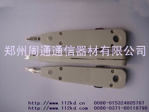 ˿ZTEFA6-09A1FA6-09A2˿