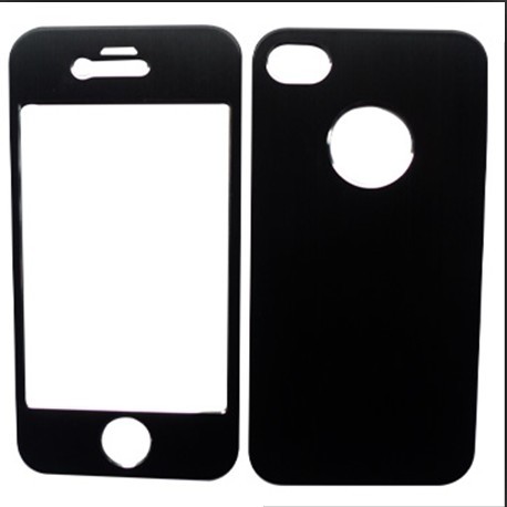 iphone4s