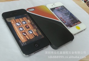 ƻֻˮiphone5ֻˮӹֻuv