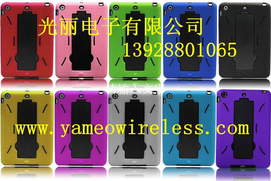 ƻipadmini֧ܻ׳