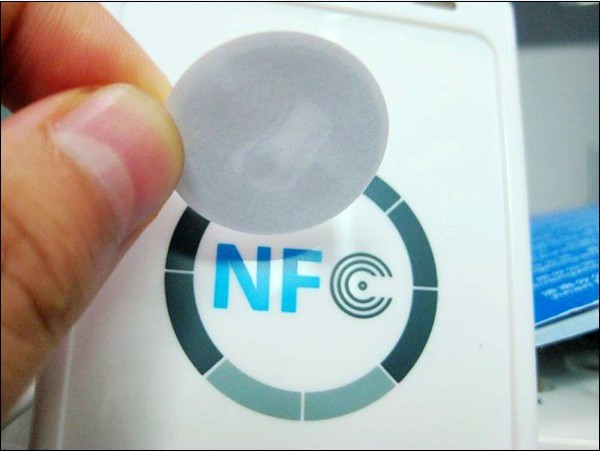 NFC֧ǩ