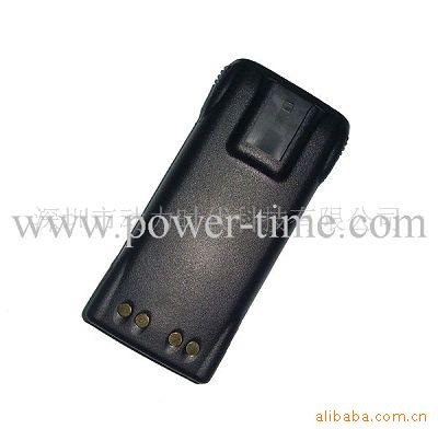 ĦGP328Խؼӹ(ͼ)