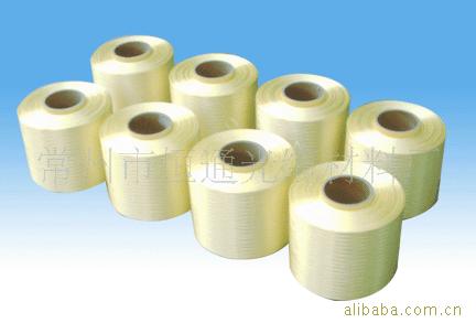ṩӹƷ(kevlar)˿ӹ