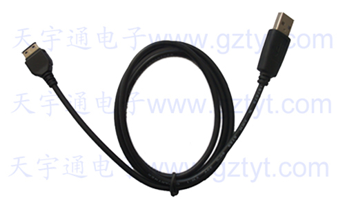 M310/P260