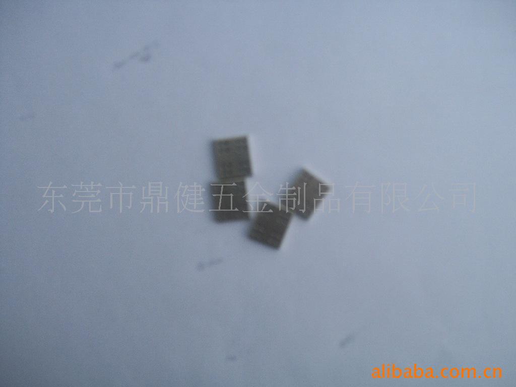 N958G