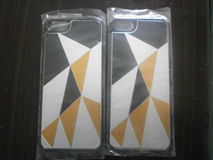 ṩiphone5ֻ˿Ƭӹ߹ӹ