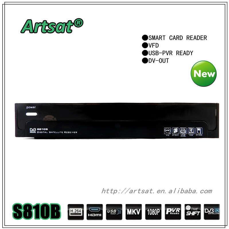 azamericas810bֻ