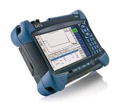 ôEXFOFTB-1ʱ1