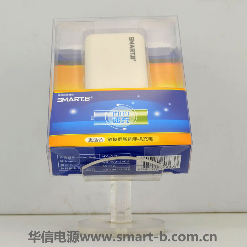 Ӧsmart-bminiٳֻ