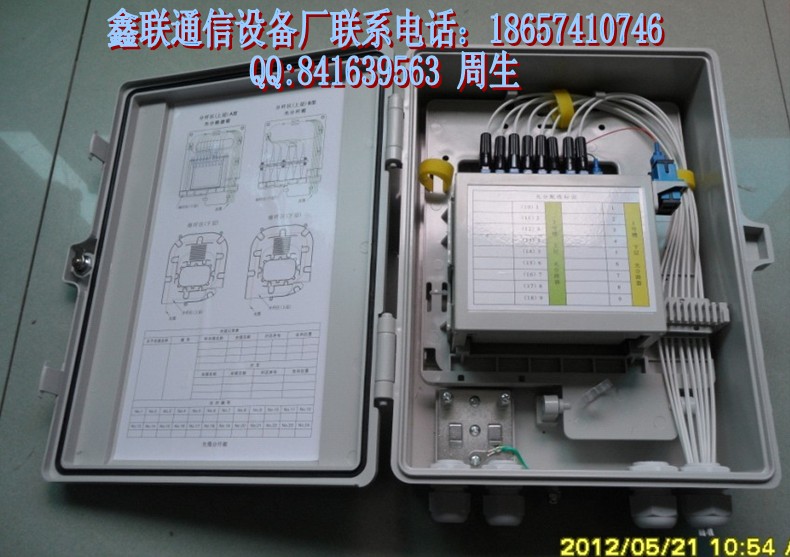 SMC/ABS·~~ֹ16E/32E