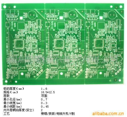 PCB(ͼ)