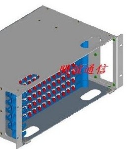 ODF48о72о96оODFODFԪ