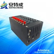 CDMA/EVDO/3G8·
