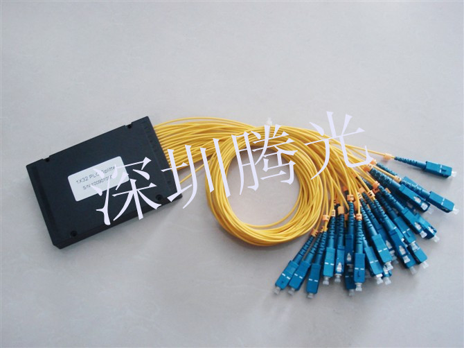116忨ʽ·132·-ڳ