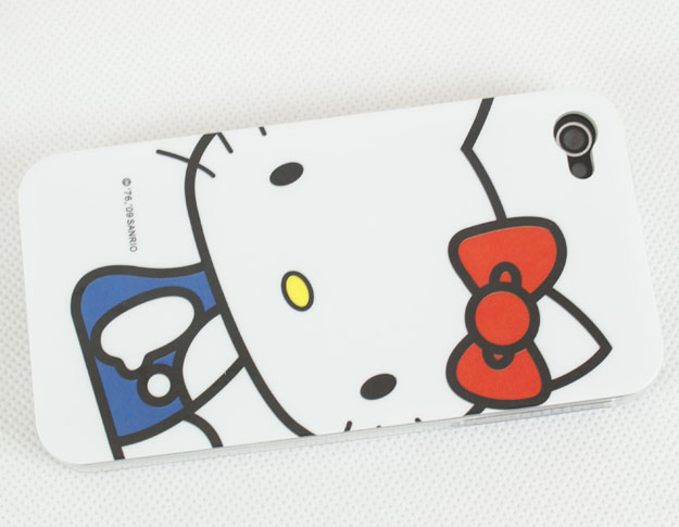 ṩiphoneֻǶ