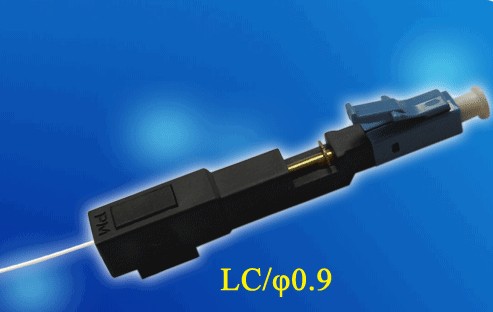 LC/UPC˿ͷLC/APC˿/