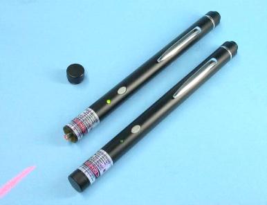 VFL-250ԺԴ51