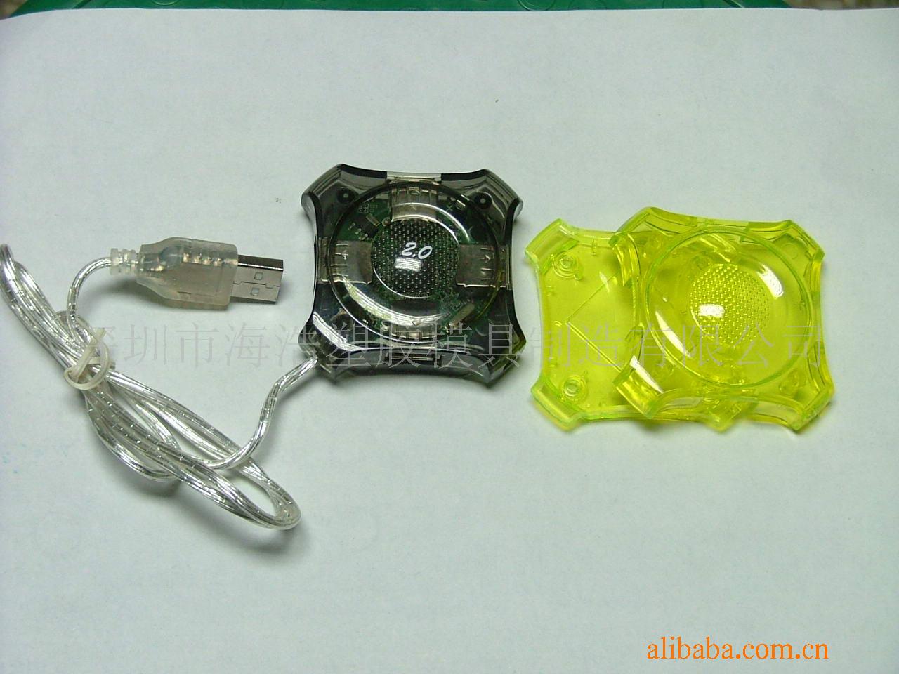 USBHUB-USB๦תӲڼӹ